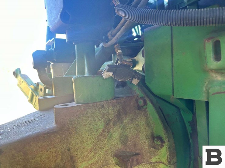 1993-john-deere-7600-image-48