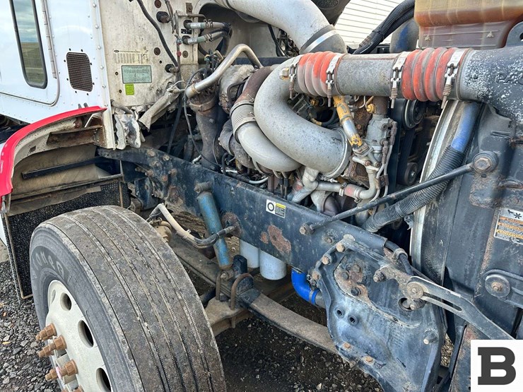 2008-peterbilt-386-image-14