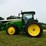 2011-john-deere-8285r-image-25