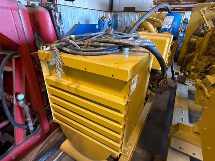 caterpillar-3406-image-9