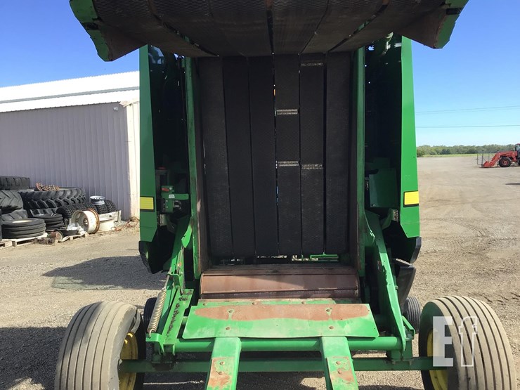 2010-john-deere-854ss-image-9