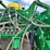 john-deere-1830-image-23