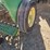john-deere-450-image-10