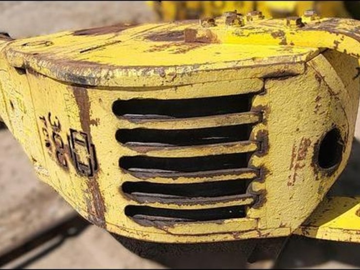 gardner-denver-300-image-1