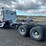 1999-kenworth-t800-image-3