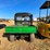 john-deere-gator-hpx-image-8