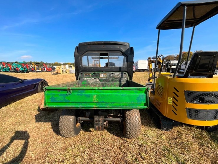 john-deere-gator-hpx-image-8