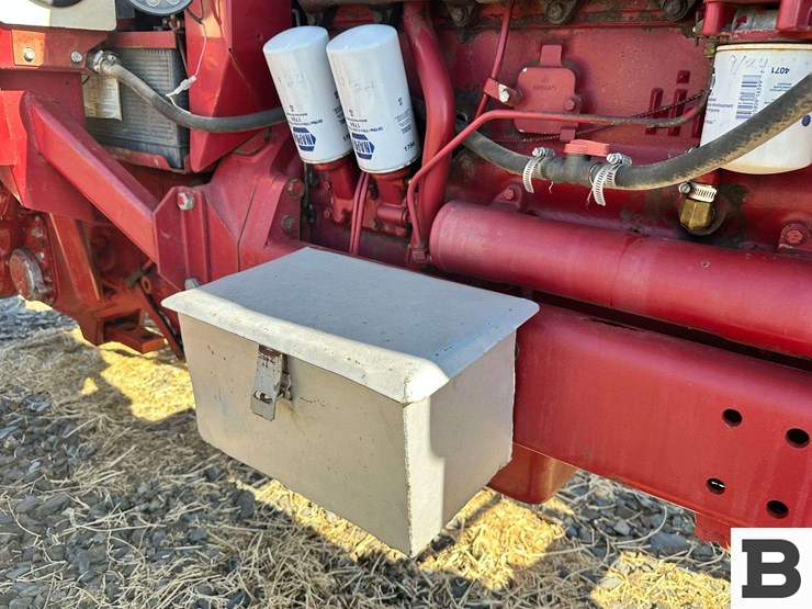 1972-international-1066-image-74