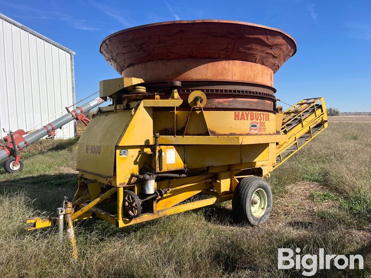 haybuster-h1000-image-1
