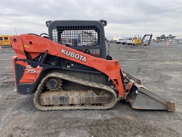 kubota-svl75-image-6