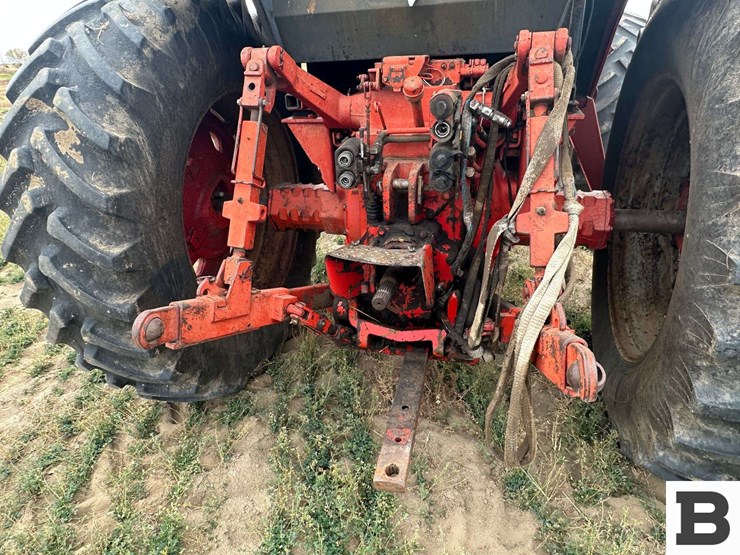 international-3588-image-23