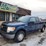 2014-ford-f150-image-1