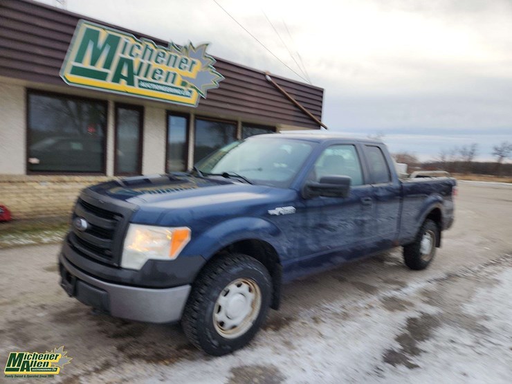 2014-ford-f150-image-1