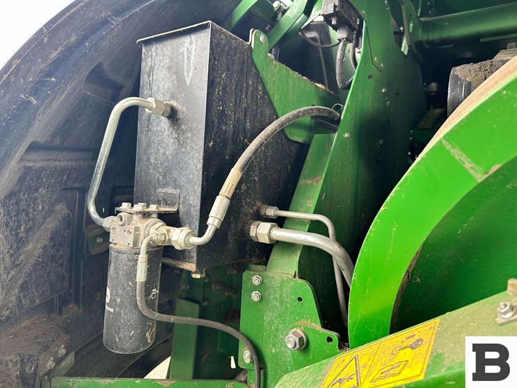 john-deere-l341-image-17