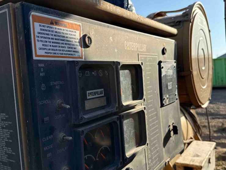 2001-caterpillar-3508-image-18