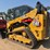 2023-caterpillar-259d3-image-8