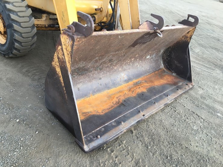 1998-deere-210le-image-9