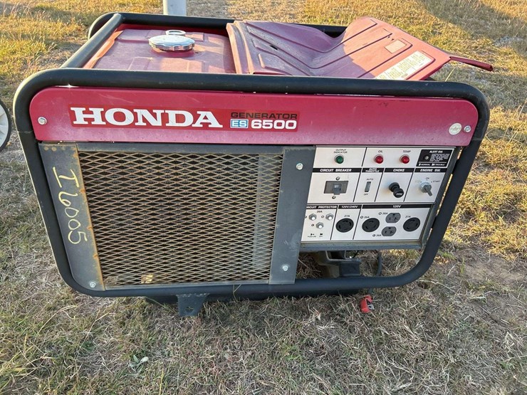 honda-es-6500-generator-image-1