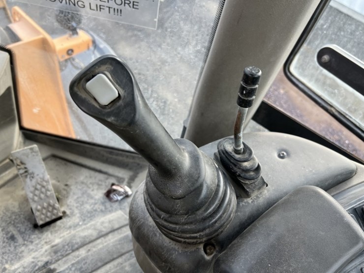 case-521f-xr-image-23