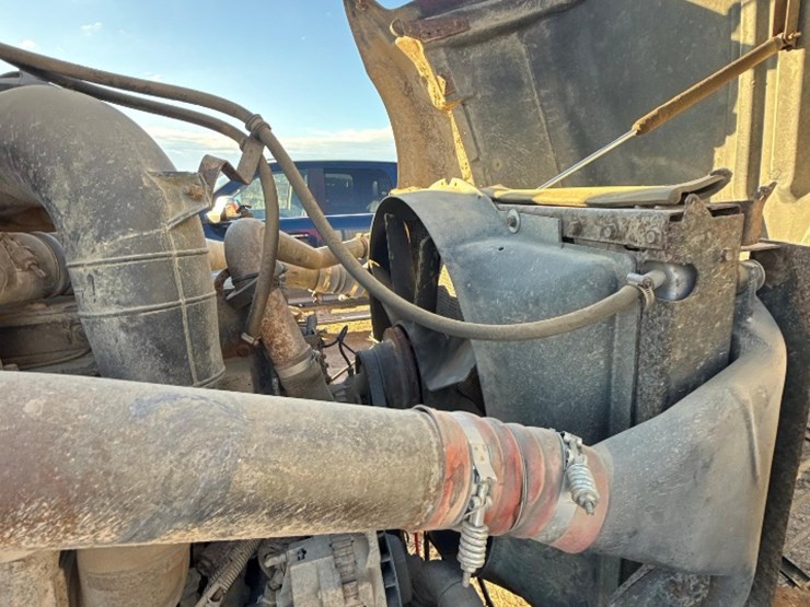 1997-cummins-m11-image-4