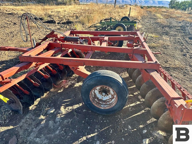 tandem-disc---yakima,-wa-image-21