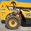 2015-jcb-509-42-image-8