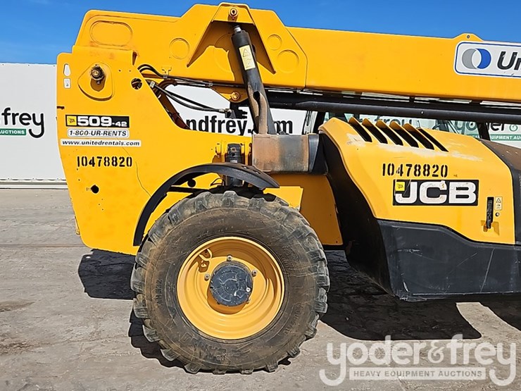 2015-jcb-509-42-image-8