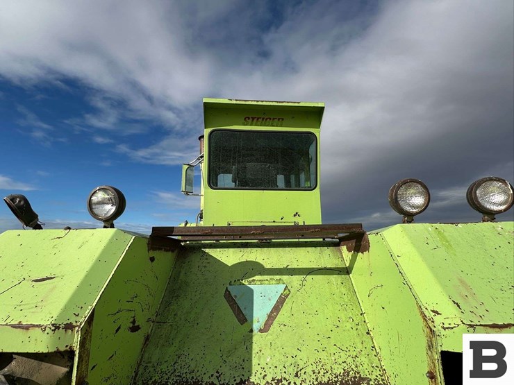 steiger-cougar-tractor---caution---kennewick,-wa-image-17