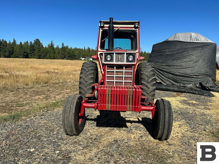 1972-international-1066-image-21