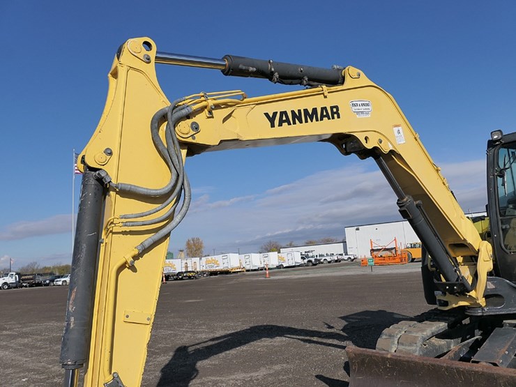 2017-yanmar-sv100-2a-image-13