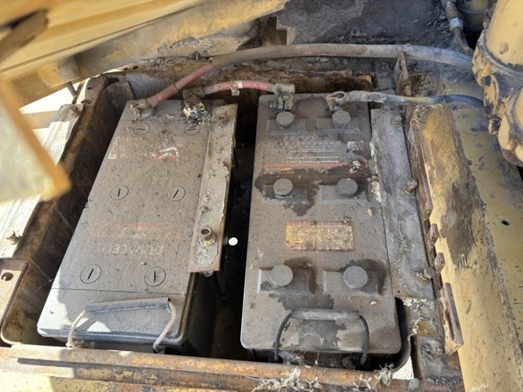 caterpillar-631b-image-15