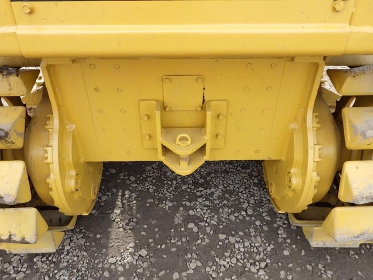 mitsubishi-bd2g-image-17