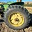john-deere-2840-image-30
