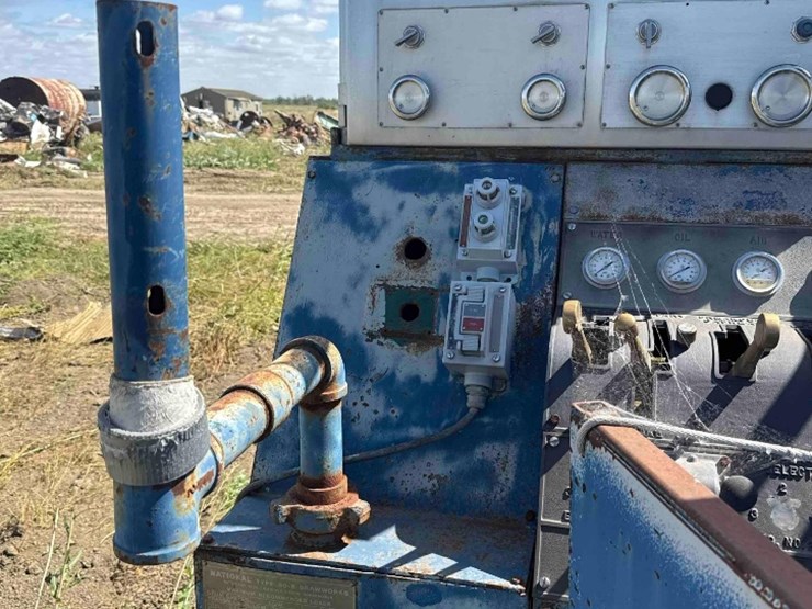 national-80b-image-7