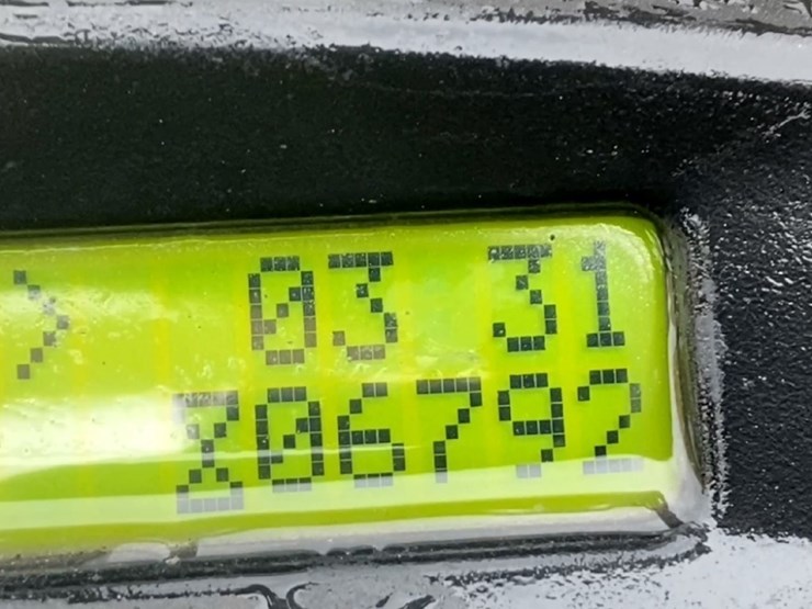 hyster-s60ft-image-29