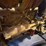 caterpillar-3406b-image-5