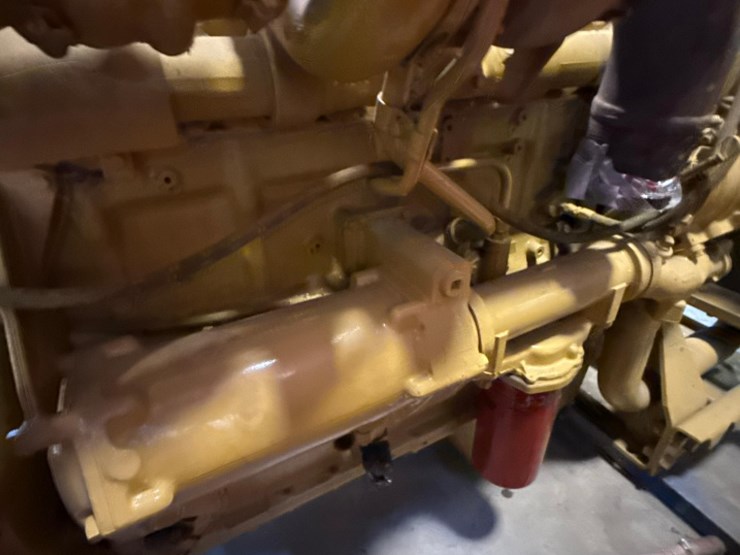 caterpillar-3406b-image-5