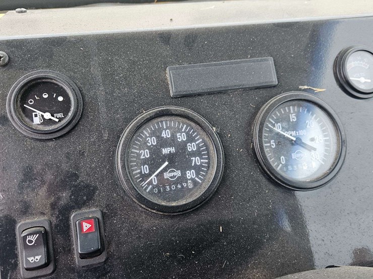 new-holland-bw38-image-21