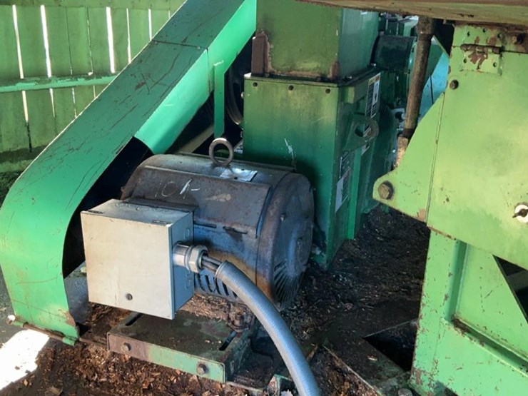 #153-•-electric-motor-image-1