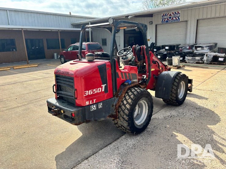 2022-schaffer-3650t-slt-image-8