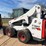 2022-bobcat-s770-image-2