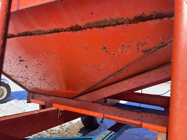 killbros-grain-wagon-image-4