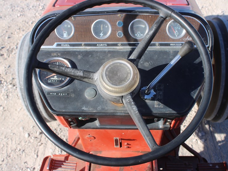 international-454-image-27