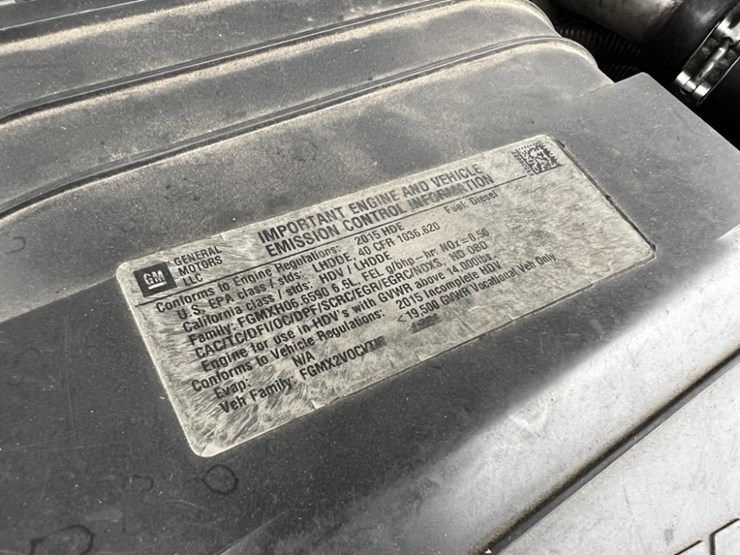 2016-chevrolet-express-paratransit-bus-image-13