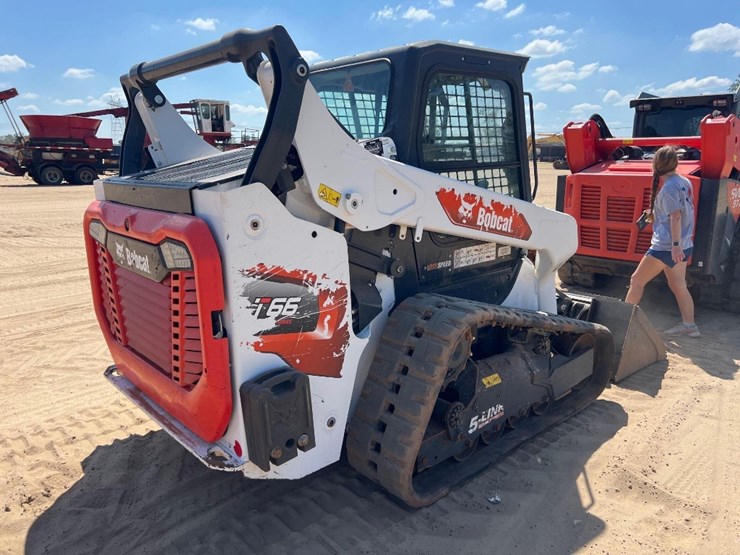 2023-bobcat-t66-image-4