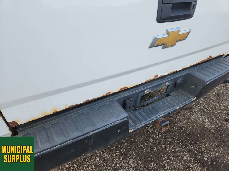 2016-chevrolet-silverado-1500-image-38