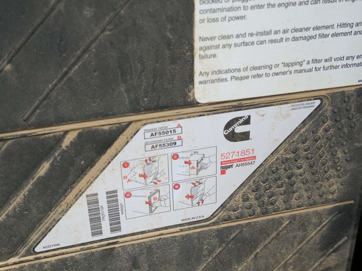 hagie-sts12-image-62