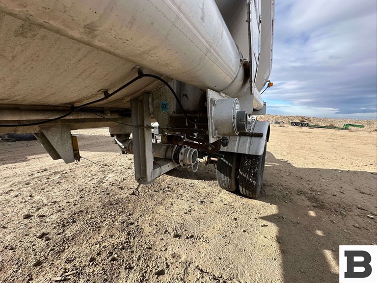 1984-beall-tanker-image-37