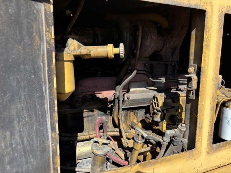 1989-caterpillar-140g-image-39