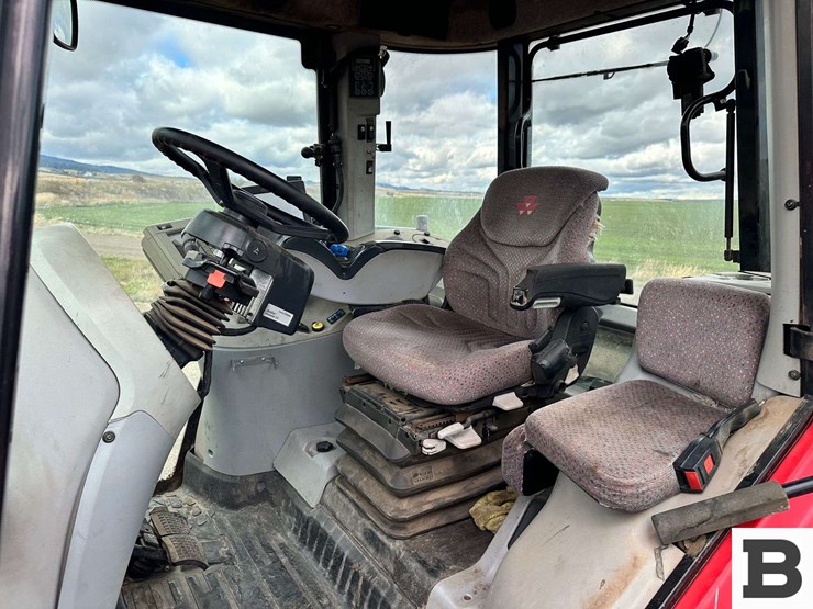 2008-massey-ferguson-8480-image-74